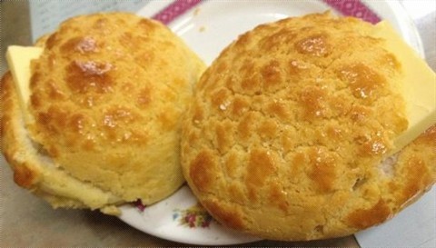 查餐厅 查餐厅评价 上海开饭喇
