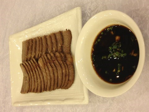 玉林师范学院_玉林烤鸭朝阳人均(3)