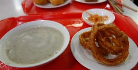 北京 东城区 白魁老号饭庄   白魁老号饭庄,这家店就在隆福寺小吃店的