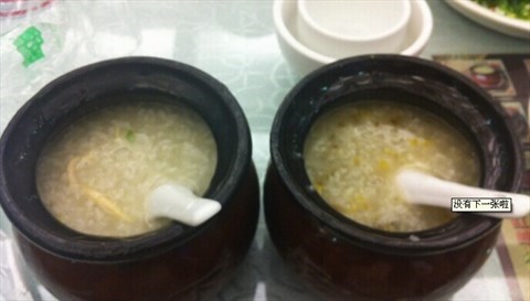 燃烧的红蜡烛_红蜡烛动态背景图片_红蜡烛海鲜粥城