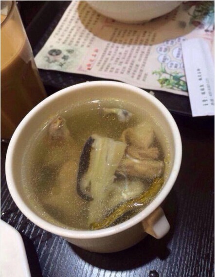 小说石斛炖娃娃鱼-江南西的从都园)有娃娃亲的铁皮校园图片