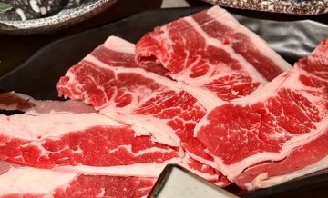 深圳6大人氣燒肉店推介！你最想食邊個？
