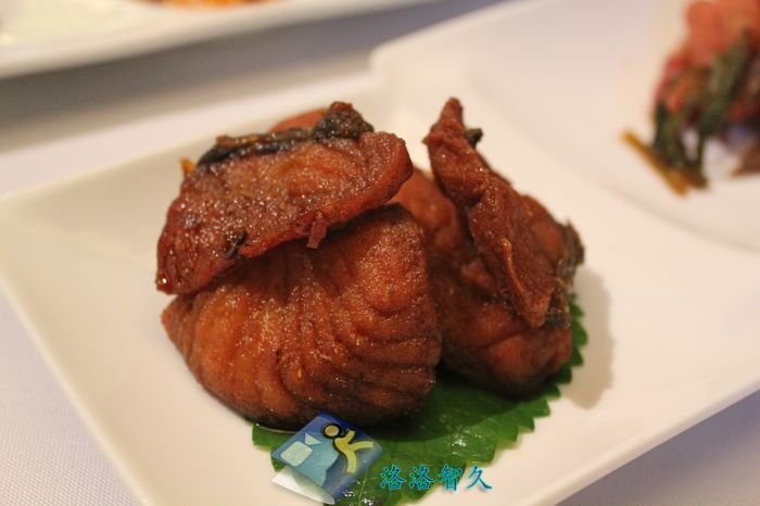 翠蜓轩中国餐厅