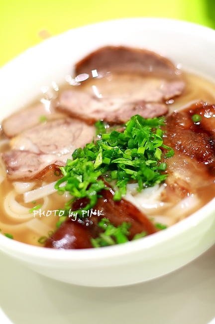 Pho Ever 馥