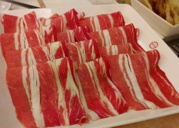 苏武牧羊