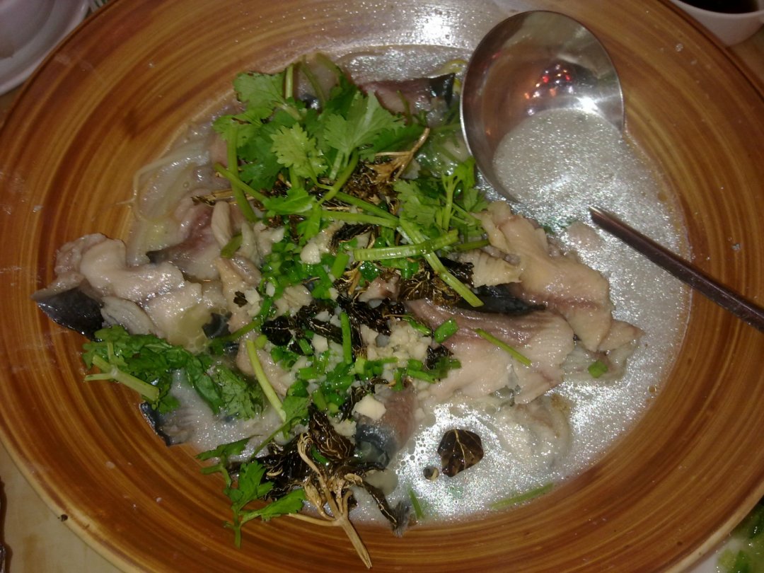 粤悦煲煲好