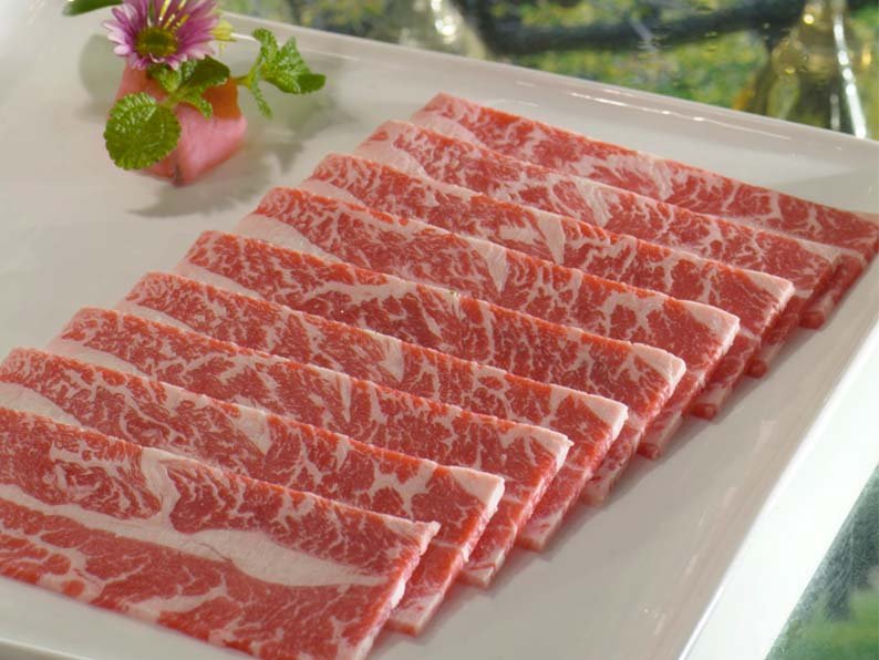 御锅坊