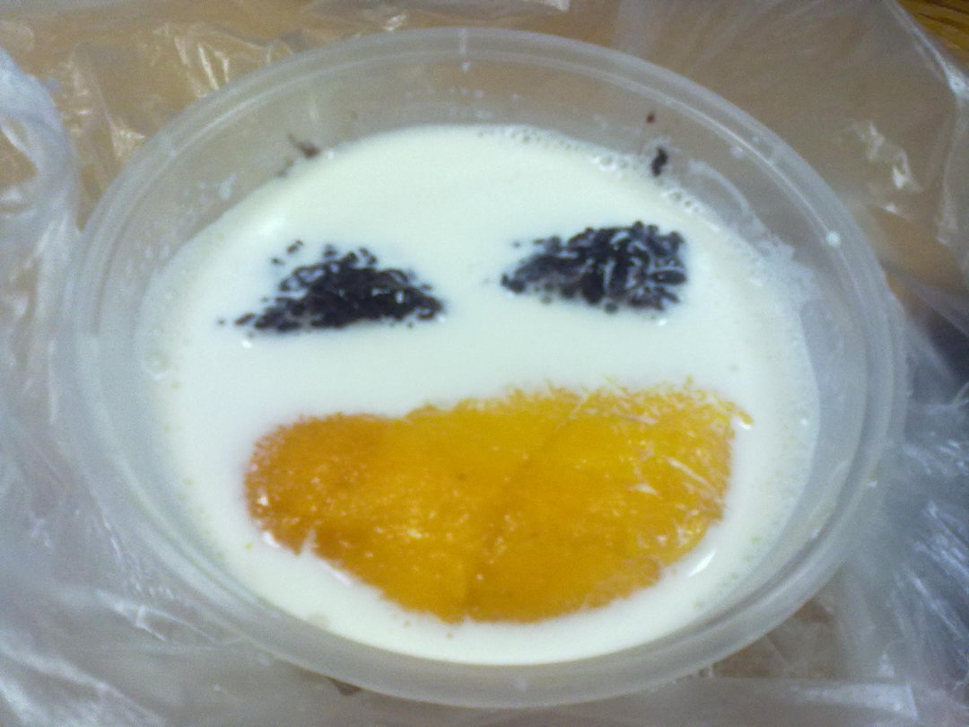 NYAN甜品铺子