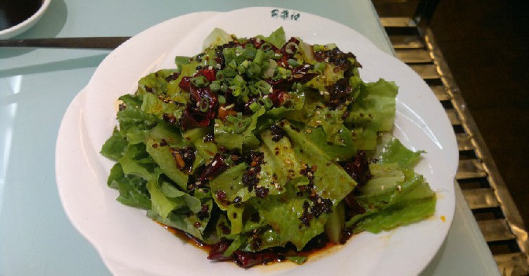 俞福记烤鸭