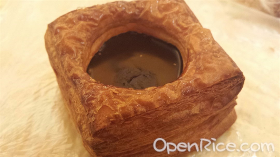 味多美