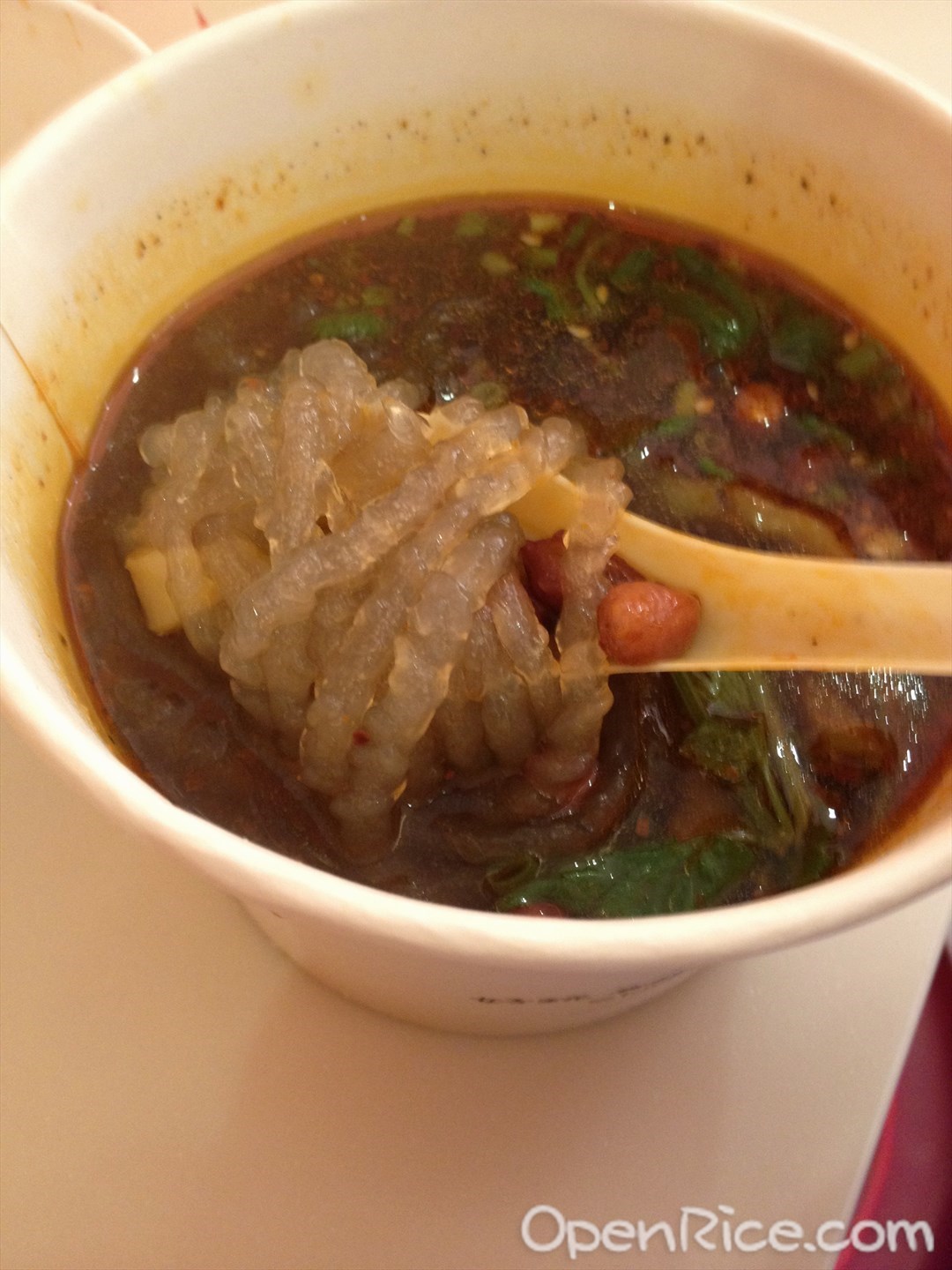 丸来玩趣
