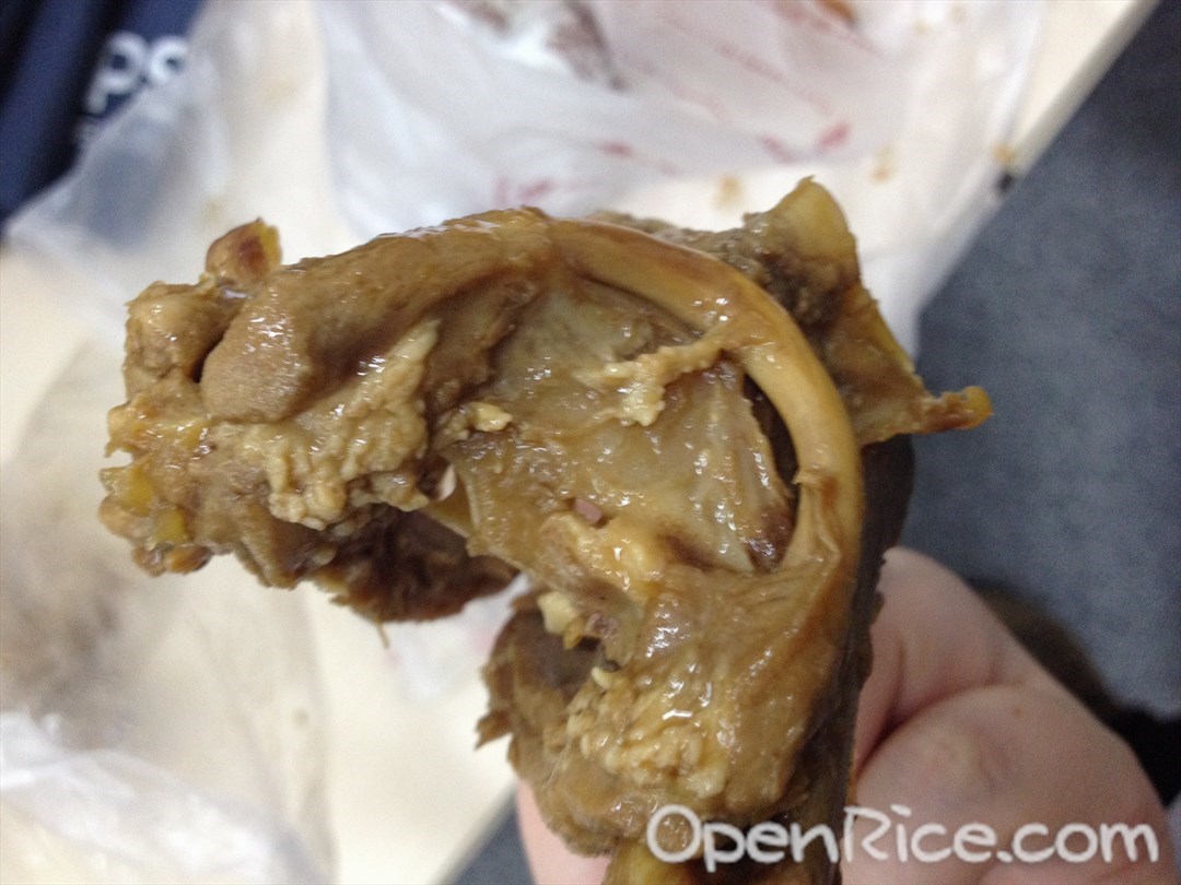 久久丫鸭颈王