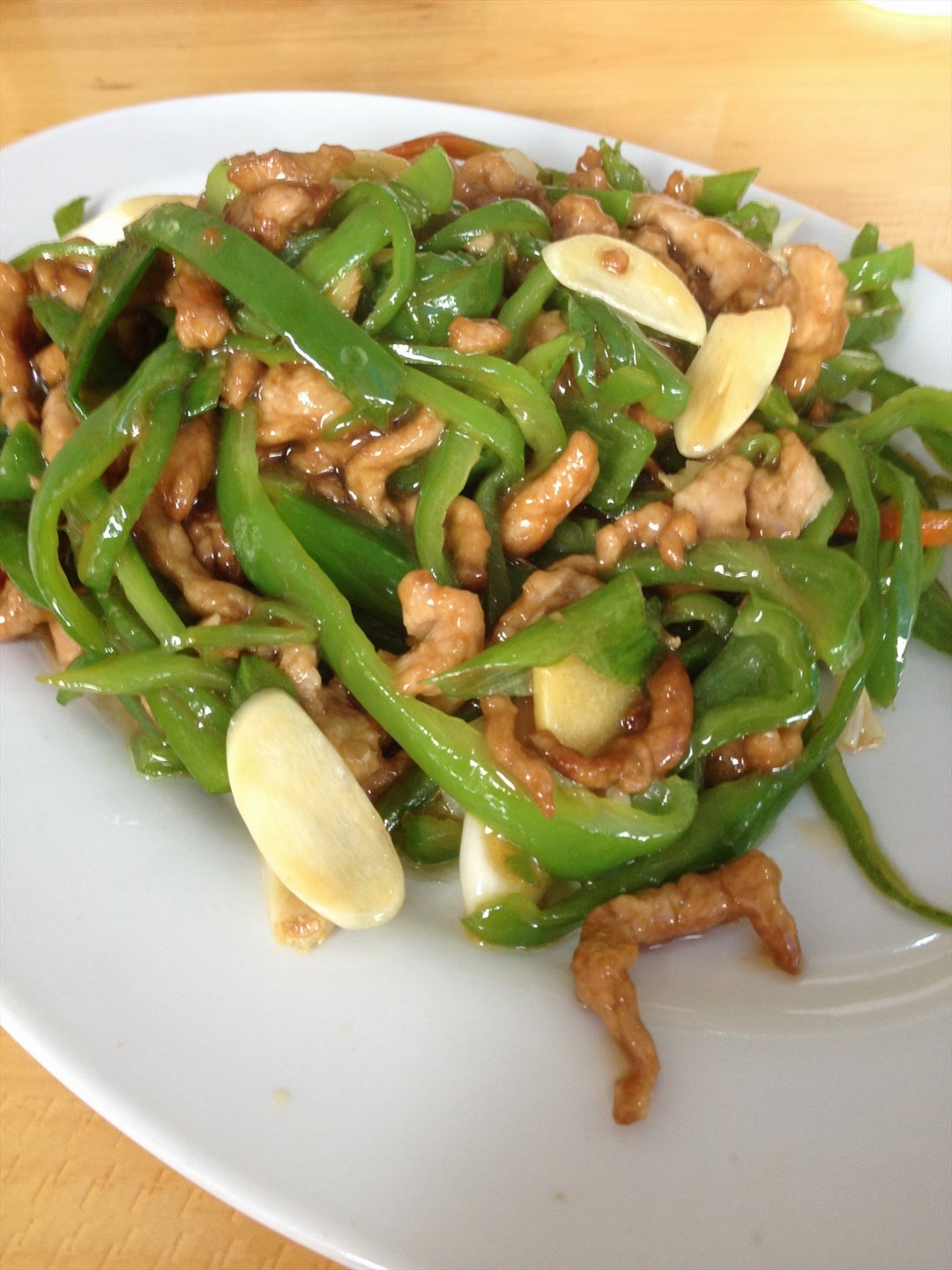 黄姐兔丁餐馆