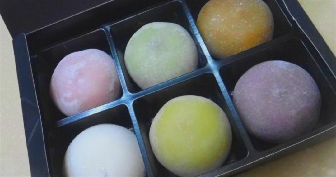 摩提工房