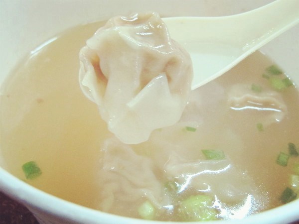 赖厝埕扁食店