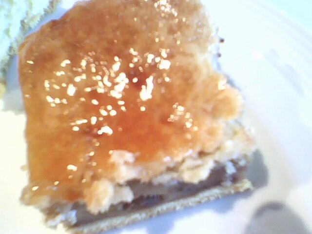 萬德諾富特酒店自助西餐廳