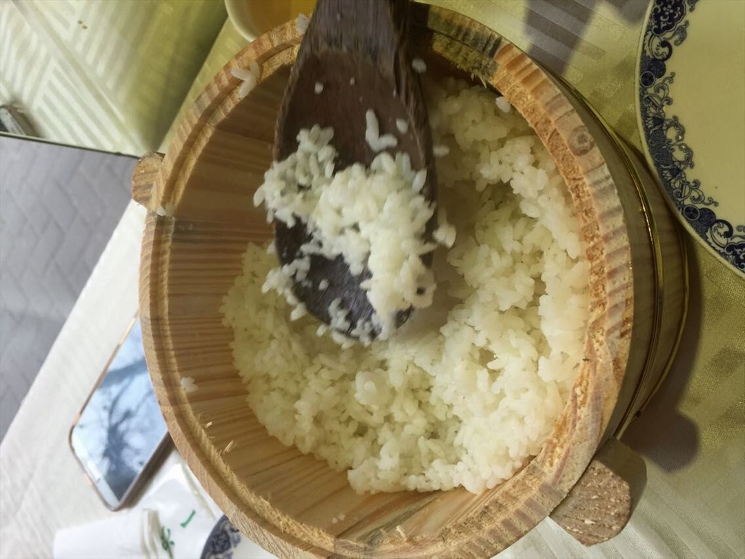 胖子客家菜
