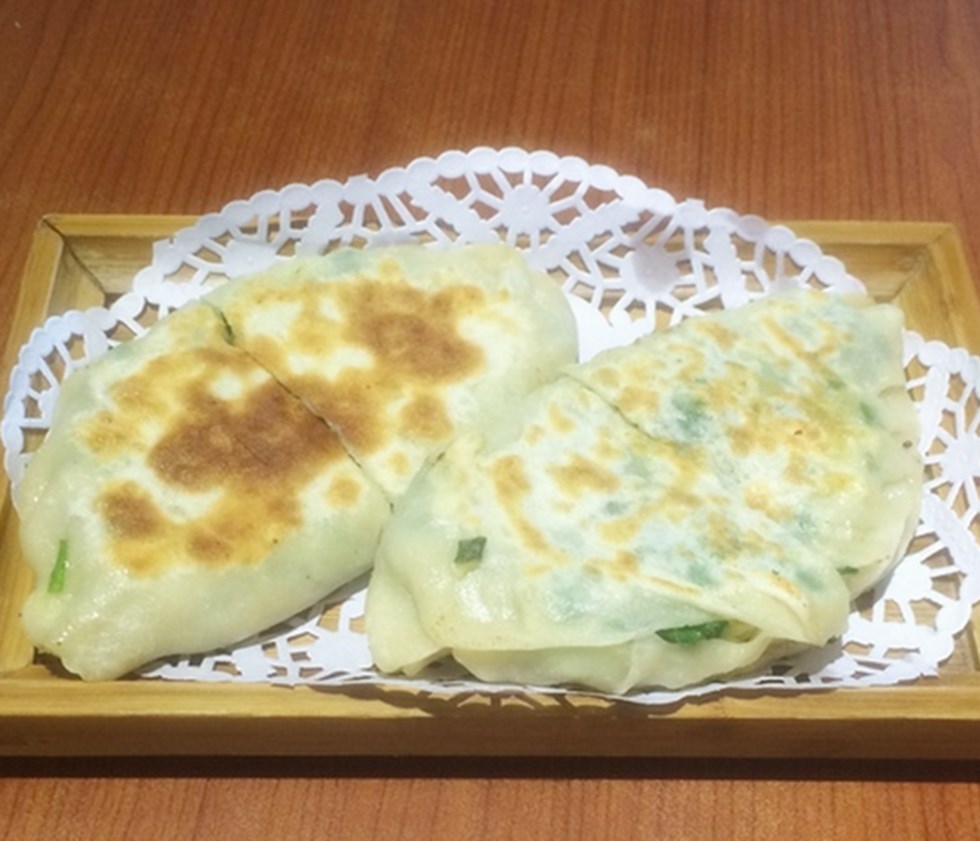晋情游子轩