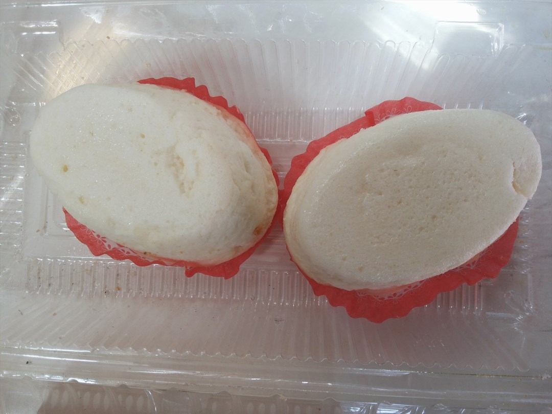 广隆蛋挞王