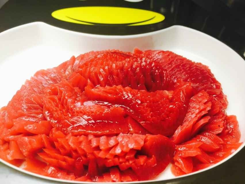 重庆小天鹅