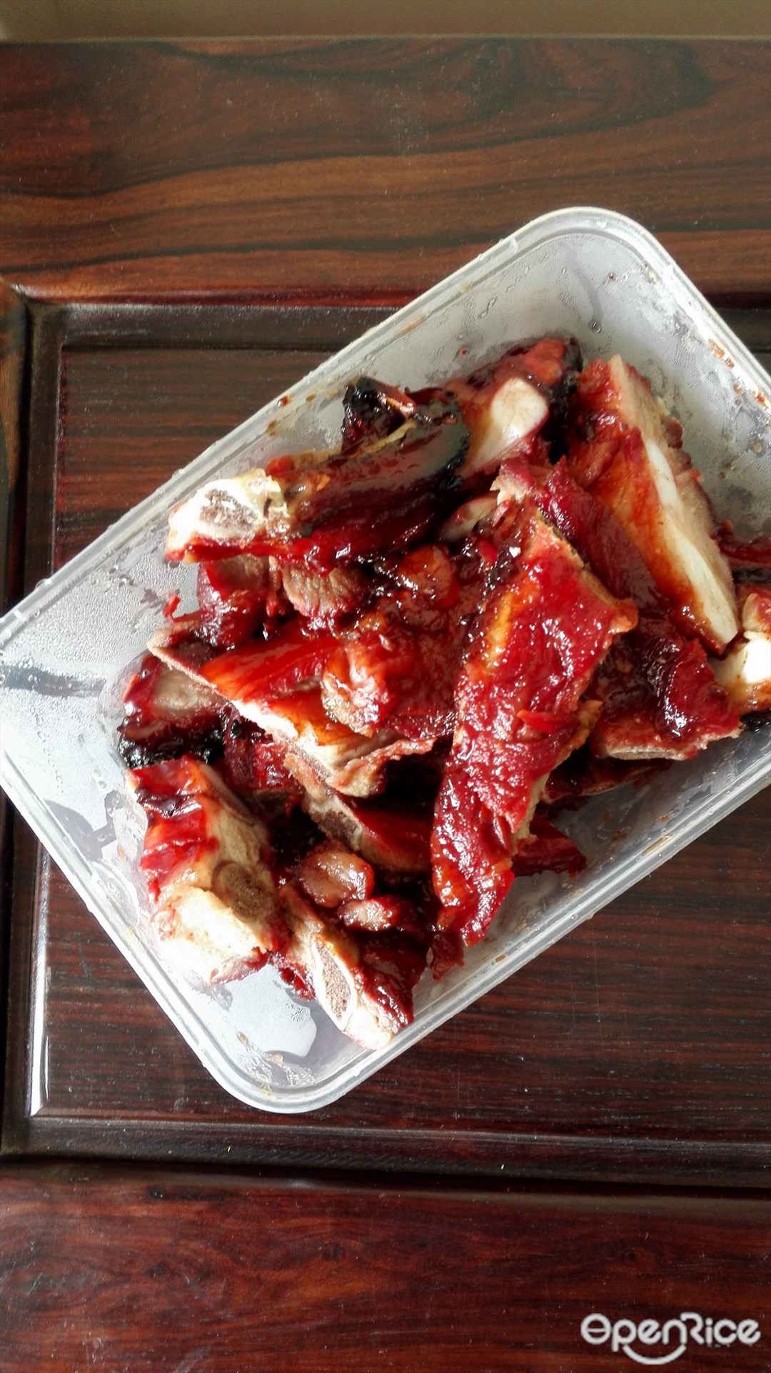 广茂香