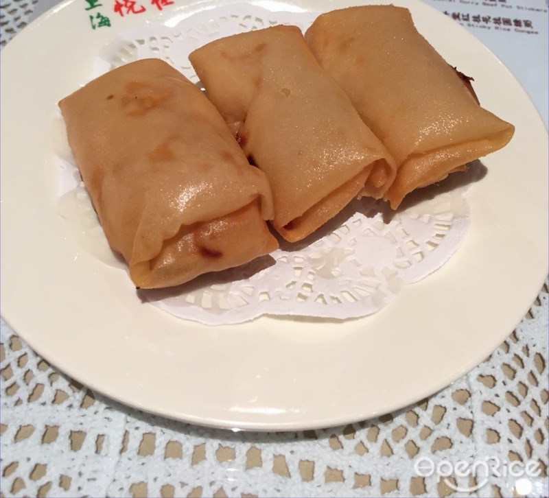 悦粤茶餐厅