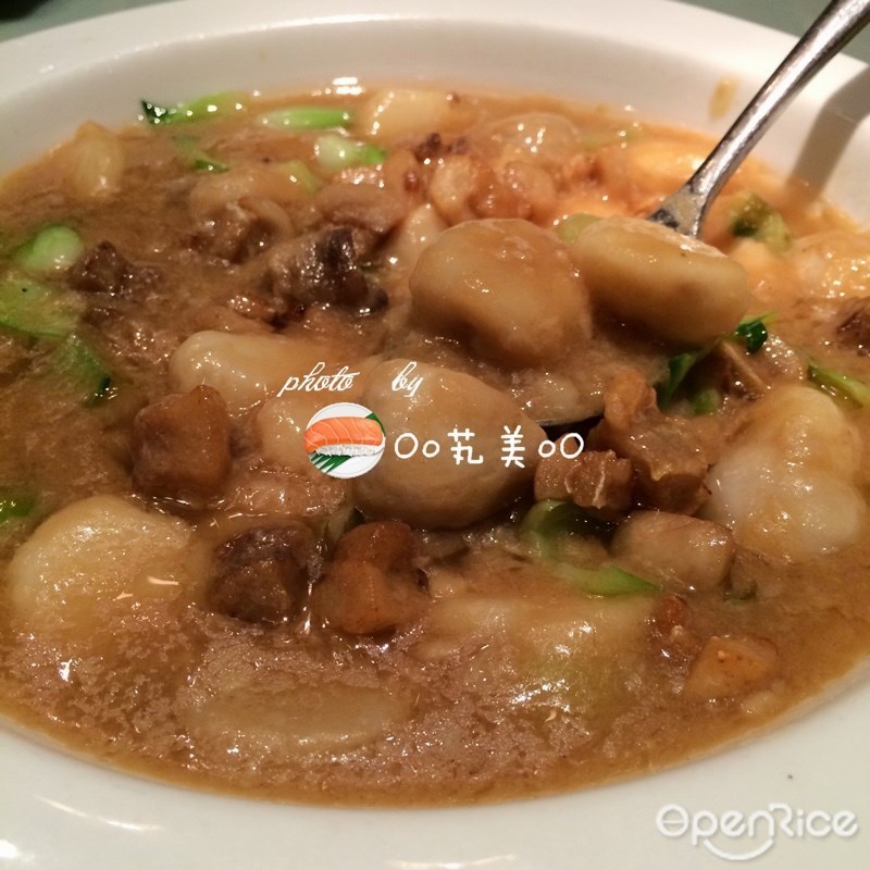 弘创意餐厅