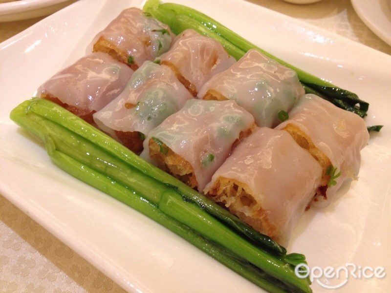 顺风美心大酒店