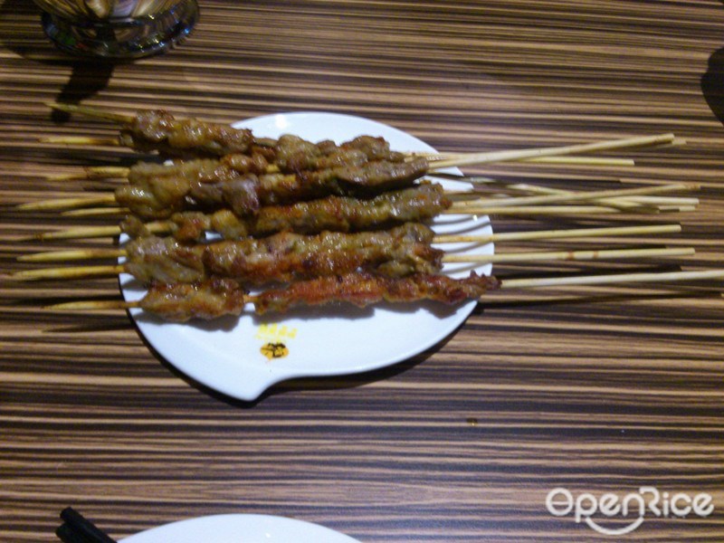耶里夏丽