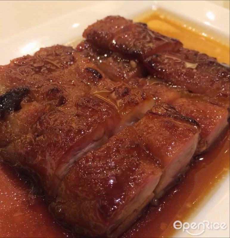 鼎泰丰