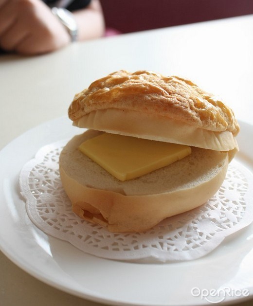 倪记餐厅