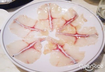 愚掌门鱼火锅(松榆西里店)
