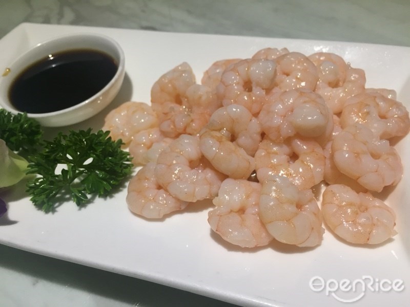 大碗鱼