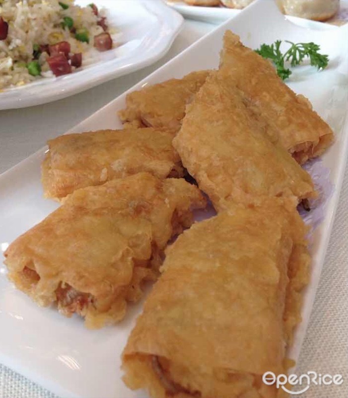 藏珑泰极
