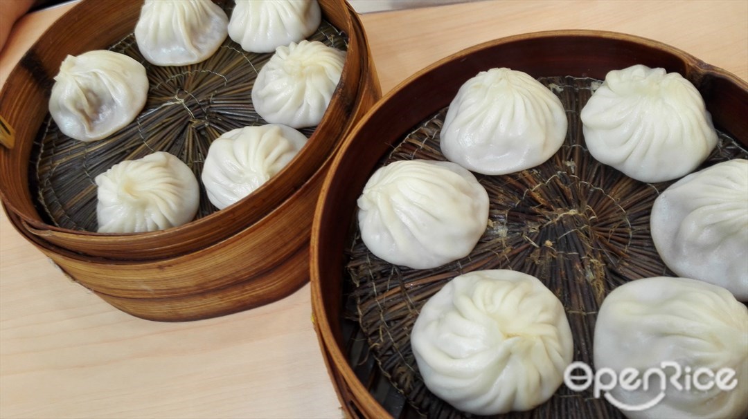 鸿瑞兴