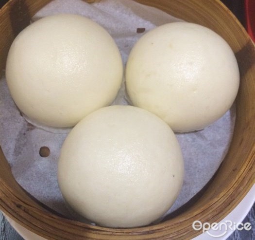 糖朝