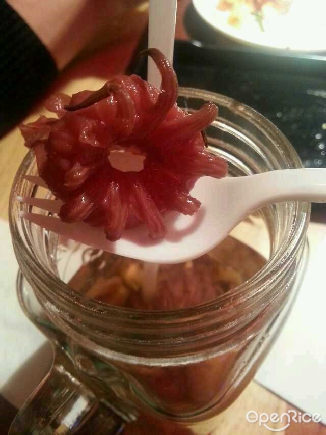 鱼乐水产