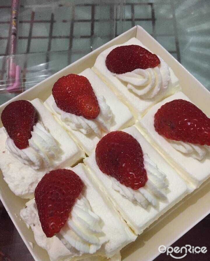 味多美