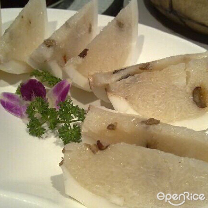 湘乐汇