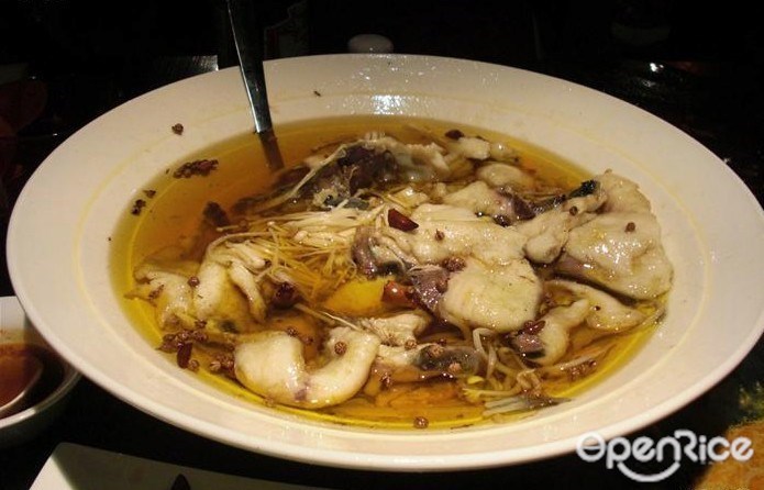 桂菊酒楼