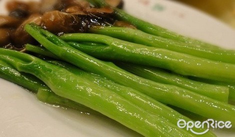 晋阳饭庄