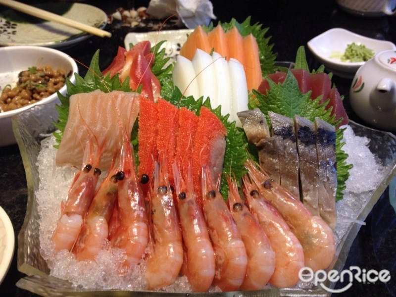 日本桥