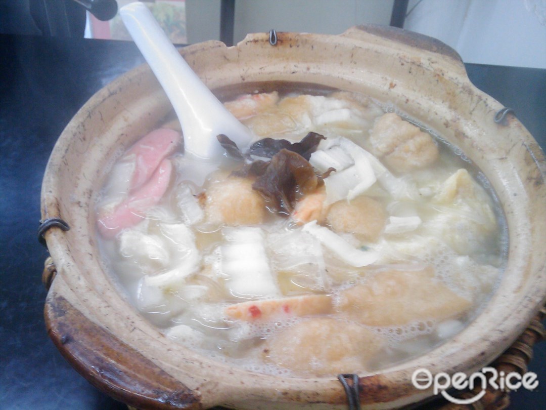 全昌福