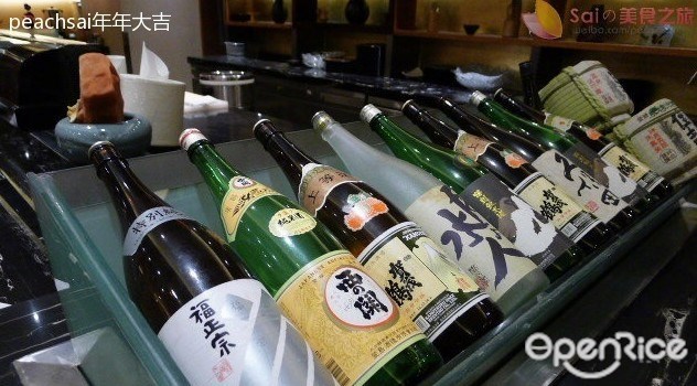 鲤鱼