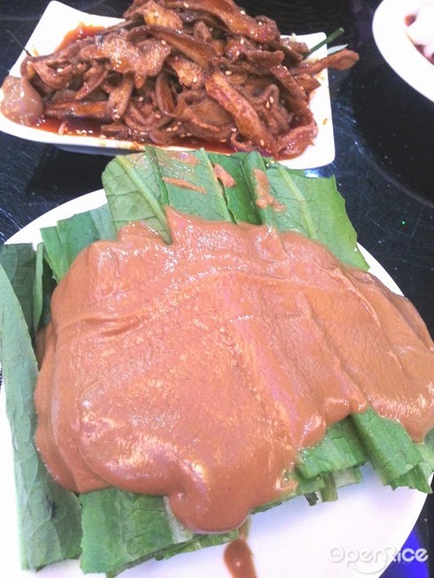 欣食尚