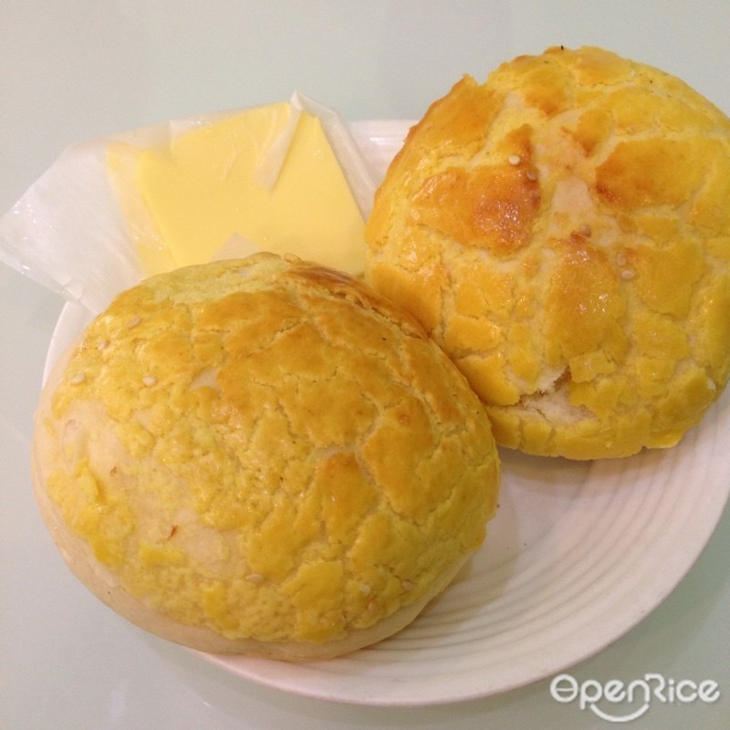 甜蜜蜜