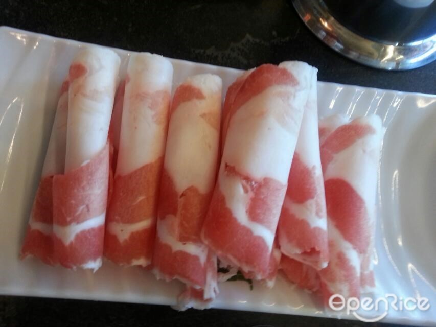 铁木真