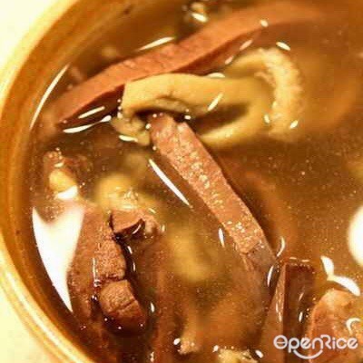大娘水饺