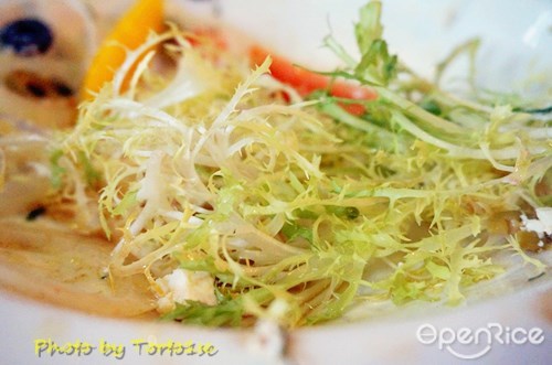 VITA Bistro & Bar