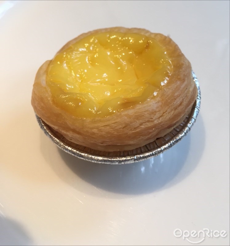Il Bambino